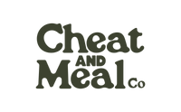 Cheat And Meal